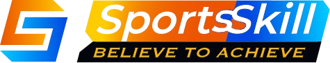SportsSkill Logo