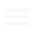 Menu Icon